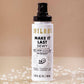 Milani Make It Last Dewy Finish Setting Spray 2.03 fl oz - New