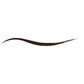 Physicians Formula Eye Booster Ultra Fine Eyeliner Deep Brown  0.016 fl oz - New