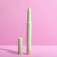Pixi by Petra Correction Concentrate Concealer Pen Bye Undereye  0.04oz - Imperfect Box