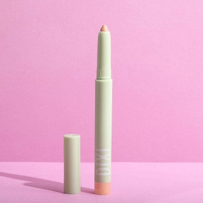 Pixi by Petra Correction Concentrate Concealer Pen Bye Undereye  0.04oz - Imperfect Box