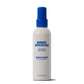 Magic Molecule Hypochlorous Acid Skin Spray 3.4 fl oz - Imperfect Box