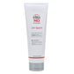 EltaMD UV Sport Broad Spectrum SPF 50+ Body Sunscreen 8 oz - Imperfect Box