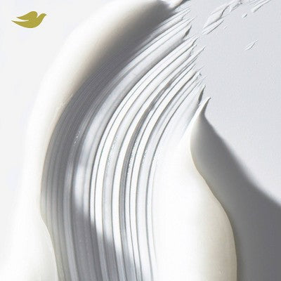 Dove Beauty Dermacare Anti-Dandruff Conditioner - 12 fl oz