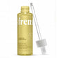 Being Frenshe Hinoki Body & Hair Oil with Shea Butter + Jojoba 4 fl oz - Imperfect Container