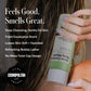 Geologie Clear System Acne Control Body Wash 8.4 fl oz - New