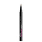 NYX Professional Makeup Lift N Snatch! Brow Tint Pen Brunette 0.03 fl oz - Imperfect Box