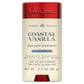 Old Spice Men All Day Freshness Windborn Collection Deodorant Coastal Vanilla 3oz - New