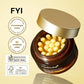 medicube Deep Vita C Capsule Cream Korean Skincare 1.94oz - Imperfect Box