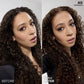 L'Oreal Paris Feria Multi-Faceted Shimmering Color 6.3 fl oz 40 Deeply Brown - Missing Box