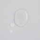 Versed Skin Refine Gentle Pore Clearing Serum 1 fl oz - Imperfect Box