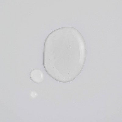 Versed Skin Refine Gentle Pore Clearing Serum 1 fl oz - Imperfect Box