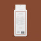 Native Sulfate Free Body Wash Coconut & Vanilla 18 fl oz - Imperfect Container