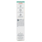 Avene Cicalfate+ Restorative Protective Skin Barrier Face Cream 3.3fl oz - Imperfect Box