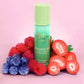 Pixi Antioxidant Mist 2.7oz - Imperfect Container