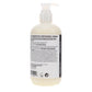 Olaplex 4-in-1 Moisture Mask 12.55 oz - New