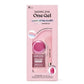 Dashing Diva One Gel Magnetic Starter Kit Villainous 9ct - Imperfect Box