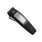 Andis inCRED Lithium Clipper - Imperfect Box