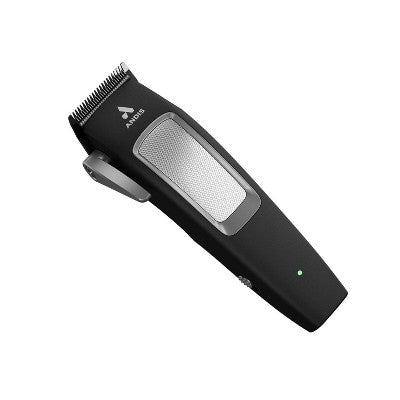 Andis inCRED Lithium Clipper - Imperfect Box