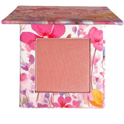 Honeybee Gardens Wildflower Blooming Blush Primrose - New