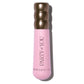 Party of You Peptide Lip Balm in Strawberry Milkshake Security Blanket 0.5oz - New