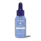 Curology Hydro+ Hydration Serum 1 fl oz - Missing Box