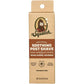 DR. SQUATCH Men's Natural Soothing Post Shave Wood Barrel Bourbon 2.5 fl oz - New