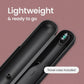 quip Ultra Next Generation Smart Sonic Electric Toothbrush Onyx - Imperfect Box