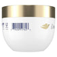 Dove Beauty Intensive Repair Therapy 10-in-1 Serum Hair Mask 9.2oz - Imperfect Container
