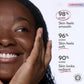 Olay Super Cream Face Moisturizer with Sunscreen SPF 30 1.7oz - Imperfect Box