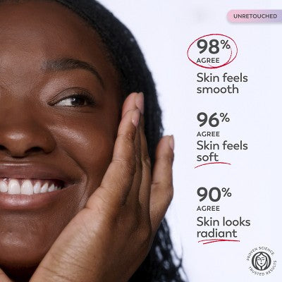 Olay Super Cream Face Moisturizer with Sunscreen SPF 30 1.7oz - Imperfect Box