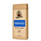 DR. SQUATCH Men Natural Non-Exfoliating Body Wash Fresh Falls 14 fl oz - New
