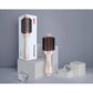 TYMO Volumizer Hot Air Brush Hair Dryer 1200 Watt - Imperfect Box