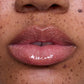 ColourPop Disney Princess Ultra Glossy Lip Belle 0.13oz - Imperfect Box
