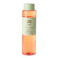 Pixi Skintreats Glow Tonic Glycolic Acid Exfoliating Toner 8.5 fl oz - Imperfect Container