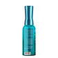 Mielle Organics Kalahari Melon & Aloe Vera Leave-In Conditioner 6 fl oz - Imperfect Container