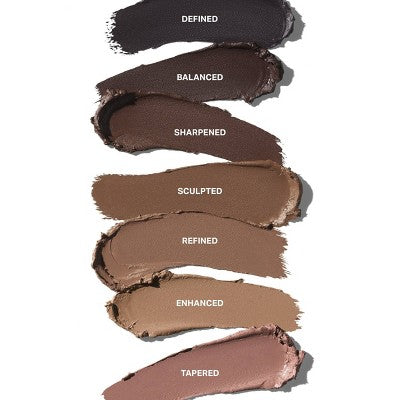 Morphe Shapelifter Micro Contour Stick Sculpted 1.45g - Imperfect Box