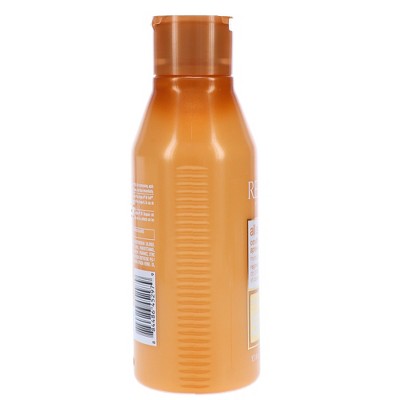 Redken All Soft Conditioner 10.1 oz - Imperfect Container