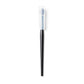 Sonia Kashuk Professional Tapered Blending Makeup Brush No. 227 - New