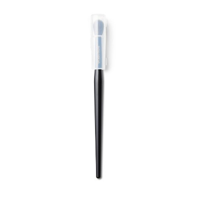 Sonia Kashuk Professional Tapered Blending Makeup Brush No. 227 - New