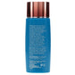 Colorescience Sunforgettable Total Protection Face Shield Flex SPF 50 Fair 1.8 oz - Imperfect Box