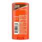 Mando Deodorant Plus Sweat Control Extra Strength Smooth Solid Stick Cedar Grove 2.6oz - Imperfect Container