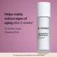 Honest Beauty Honestly Pure Retinyl Serum with Retinyl Linoleate 1.0 fl oz - Imperfect Box
