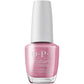 OPI Nature Strong Nail Polish Knowledge Is Flower 0.5 fl oz - Imperfect Container