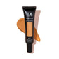 The Lip Bar Just a Tint 3-in-1 Tinted Skin Conditioner with SPF 11 Beige Bombshell 1 fl oz - Imperfect Box