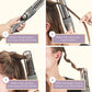InfinitiPRO by Conair Curl Secret Ceramic Auto Hair Curling Iron - Imperfect Box