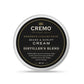 Cremo Distiller's Blend (Reserve Collection) Beard & Scruff Cream 4oz - New