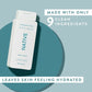 Native Body Wash for Women & Men Cashmere & Rain Sulfate Free 18 fl oz - New
