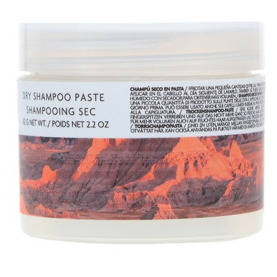 R+CO Badlands Dry Shampoo 2.2 oz - New