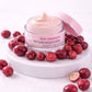 Beyou. Skin Longevity Peptide Moisturizer 1.69 fl oz - Imperfect Box