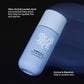 Bubble Skincare Cosmic Silk Hydrating Milky Toner 3.4 fl oz - Imperfect Box